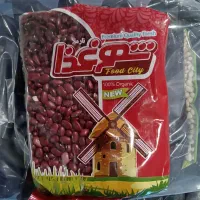 استخدام ویزیتور بومی خانم آقا حقوق ثابت پورسانت|استخدام بازاریابی و فروش|تربت‌حیدریه, آسایش|دیوار