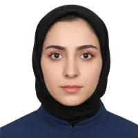 عکس|خدمات رایانهای و موبایل|ارومیه, |دیوار