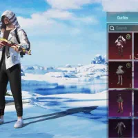 اکانت خیلی خوب است|کنسول، بازی ویدئویی و آنلاین|میناب, |دیوار