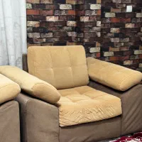 مبلمان|مبلمان خانگی و میز عسلی|شیراز, شهرک مهدیه|دیوار