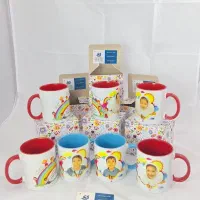 خیمه نور ، خیمه عکاسی، ۸۰در ۸۰|دوربین عکاسی و فیلم‌برداری|کلاله, |دیوار