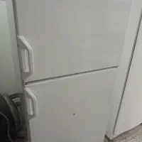 یخچال و فریزر فیلور