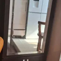 جا کفشی  فقط دو تومن