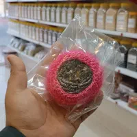 دست بافت|لوازم نظافت|رفسنجان, |دیوار