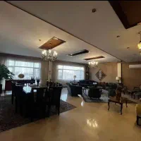 ۱۲۶متر۲خ/پاسداران/ بوستان