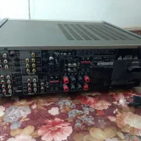 AVR -2500|سیستم صوتی خانگی|تهران, بلورسازی|دیوار