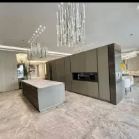 پلانی بی نقص در تاپ لوکیشن وکیل آباد / قیمت کاسبی|فروش آپارتمان|مشهد, وکیل‌آباد|دیوار