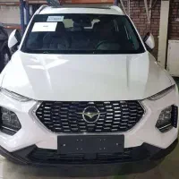 هایما s8