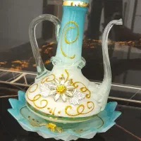 دکوری