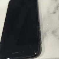iphone se 2020|موبایل|گرمدره, |دیوار