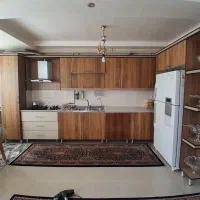 کابینت ام دی اف