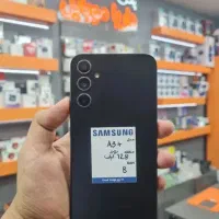 گوشی Samsung A34