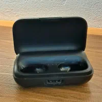 کیس ایرپاد پیدا شده