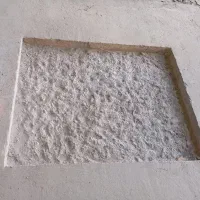 انجام کلیه کار های تخریب|خدمات پیشه و مهارت|قشم, |دیوار