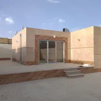 ۳۰۰ متری کوهپایه شهرک فاطمیه|فروش خانه و ویلا|اصفهان, دانشگاه اصفهان|دیوار