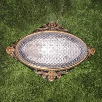 چراغ دیوار|چراغ خواب و آباژور|کرمان, |دیوار