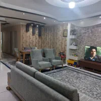 اجاره آپارتمان دوخواب 120متری لاکانی پارک شهر|اجارهٔ آپارتمان|رشت, چله خانه|دیوار