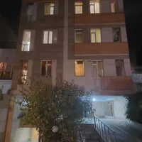 اجاره آپارتمان یک خواب