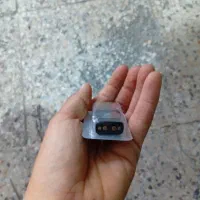 کاتریج