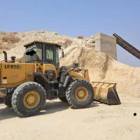 فروش لودر ال جی ۹۳۶ مدل ۲۰۱۲