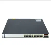 سوئیچ سیسکو 2960S