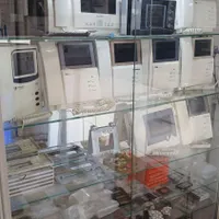 آیفون تصویری