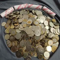 خرید و فروش سکه