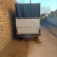 خودرو باری|خودرو سواری و وانت|خرمدره, |دیوار