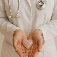 پرستار در منزل گلبهار