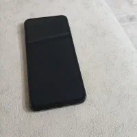 گوشی a17نو