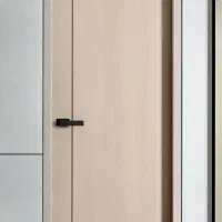 استخدام نجار ماهر