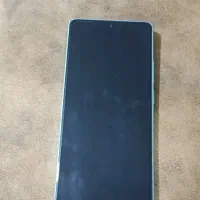 ردمی نوت 14S|موبایل|تهران, نعمت‌آباد|دیوار