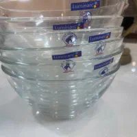 کاسه اکبند قدیمی|ظروف سرو و پذیرایی|زاهدان, |دیوار