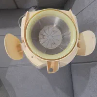 آبمیوه گیر|آبمیوهگیر و آبمرکباتگیر|کرج, خرمدشت|دیوار