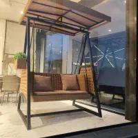 فروشنده مبلمان بورنووی