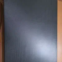 لپ تاپ lenovo v15 g2