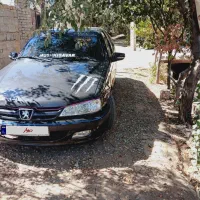 فروش ماشین|خودرو سواری و وانت|تاکستان, |دیوار