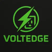 اجرای برق ساختمان بازسازی و هوشمندسازی