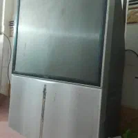 هیتاچی55 اینچ ژاپنی