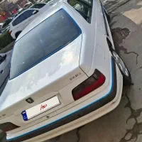 ماشین|خودرو سواری و وانت|یاسوج, |دیوار