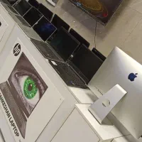 فروش و آموزش لپتاپ.تعمیر.با مدرک اقساط دوازده ماهه|رایانه همراه|گرگان, |دیوار