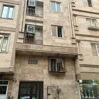 آپارتمان 55 متری فول بازسازی|فروش آپارتمان|تهران, کرمان|دیوار