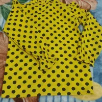 شومیز ودامن