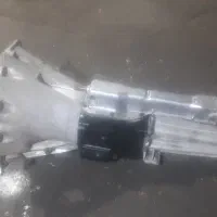 گیربکس پراید گیربکس پیکان|قطعات یدکی و لوازم جانبی|خمینیشهر, |دیوار