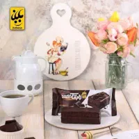 استخدام بازاریاب در لاین ۲ محصولات بابانا و بنیس|استخدام بازاریابی و فروش|شهرکرد, |دیوار