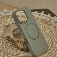کاور ایفون و سامسونگ نو زیر قیمت بازار