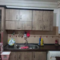 اجاره واحد آپارتمان