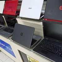HP ENVY 15