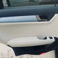 c200 2009|خودرو سواری و وانت|چهاردانگه (تهران), |دیوار