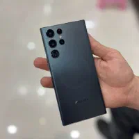 موبایل گوشی اس ۲۲ اولترا s22Ultra|موبایل|کاشمر, |دیوار